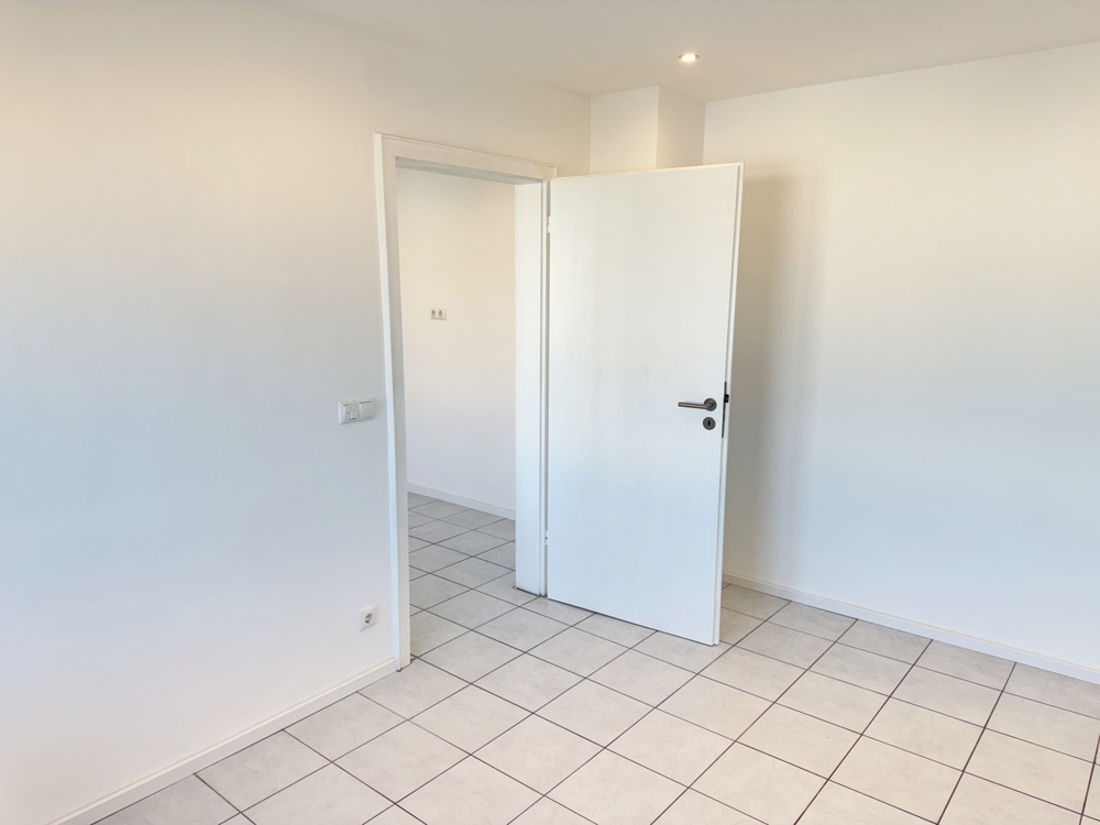 Esszimmer EG