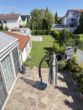 OG Blick von der Terrasse
