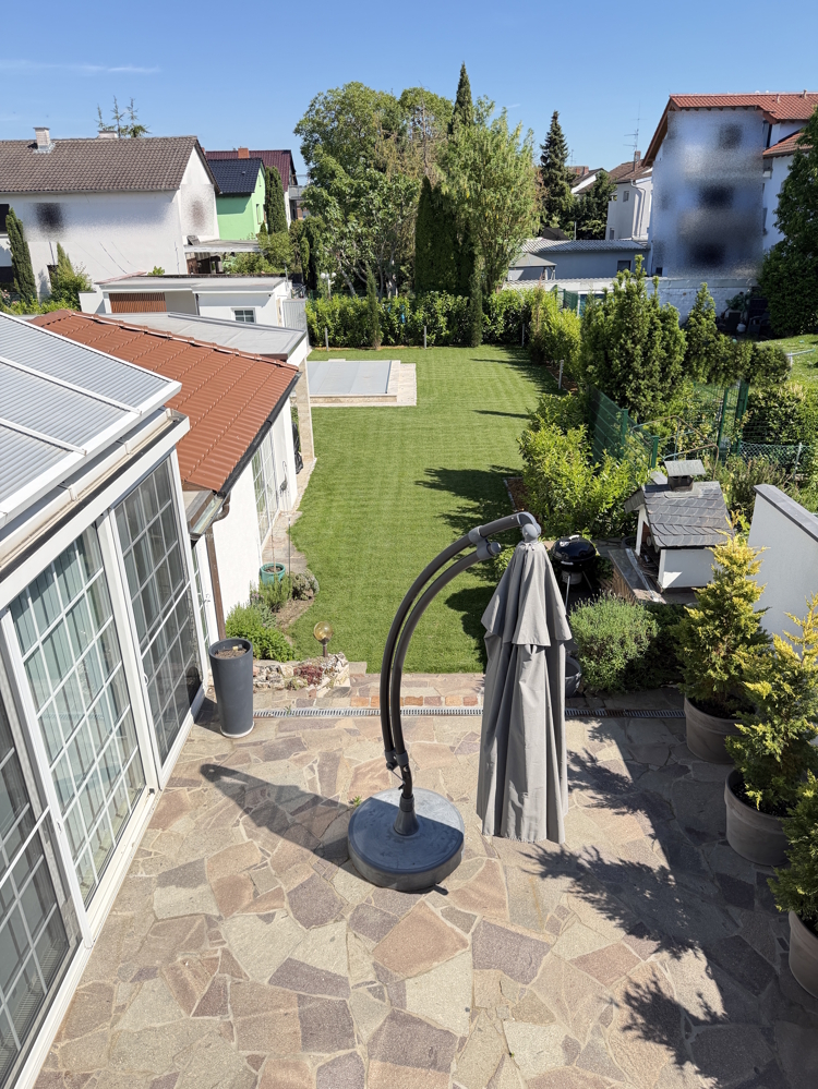 OG Blick von der Terrasse