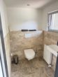 Gäste-WC, Poolhaus