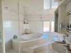 EG Badezimmer