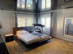EG Schlafzimmer