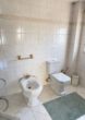 EG Badezimmer