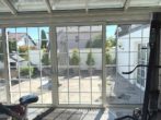 EG Wintergarten u. Terrasse 2