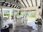 Poolhaus