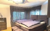 OG Schlafzimmer