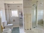 EG Badezimmer