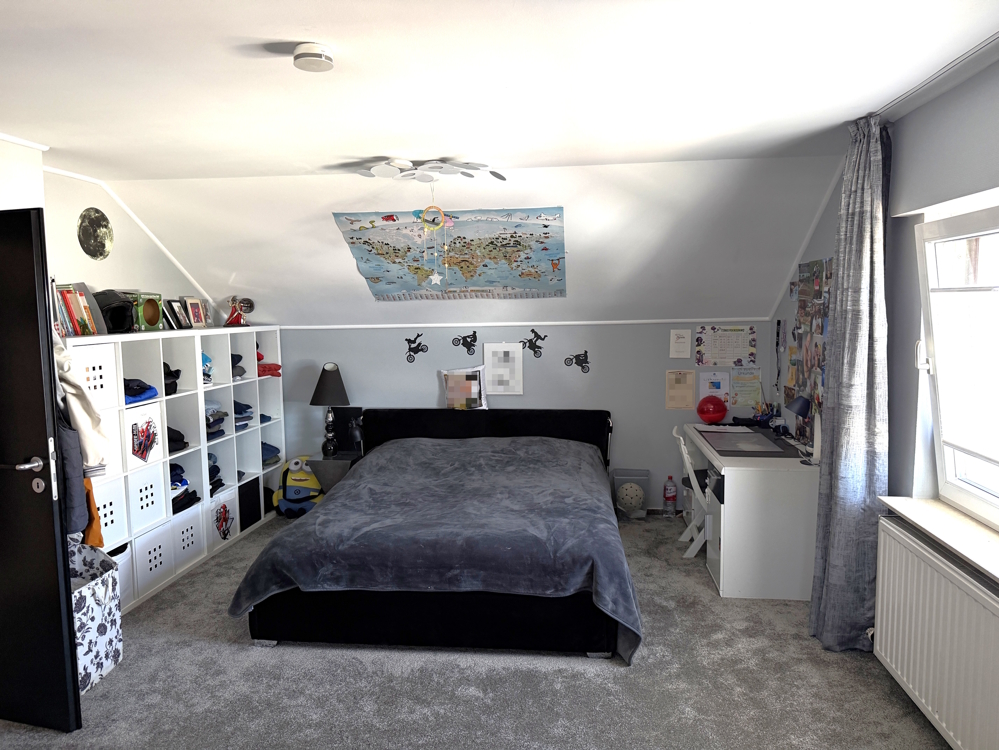 DG Schlafzimmer 2
