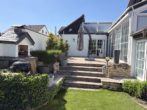 Terrasse 2 m. Grillkamin