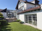 Terrasse 2