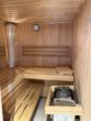 EG Sauna