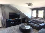 DG Schlafzimmer 2