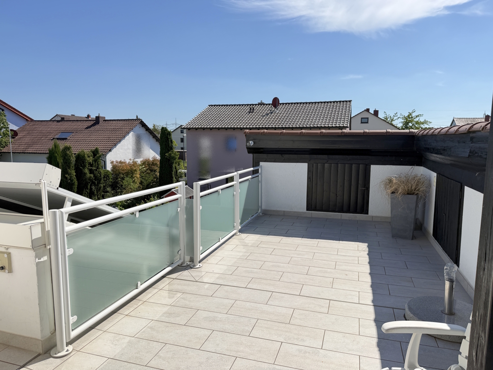 OG Terrasse