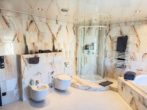 OG Badezimmer