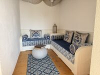 Gartenzimmer