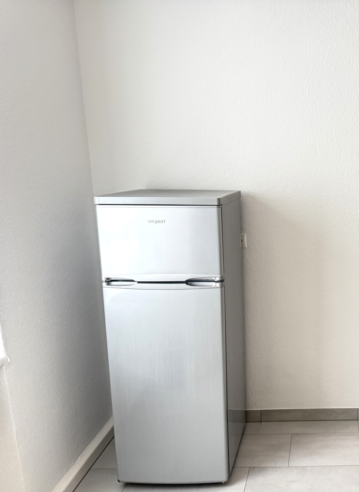 Kühlgerät
