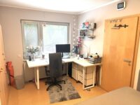 UG, Zimmer 2