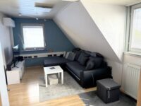 DG, Zimmer 1