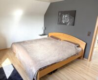 DG, Zimmer 2