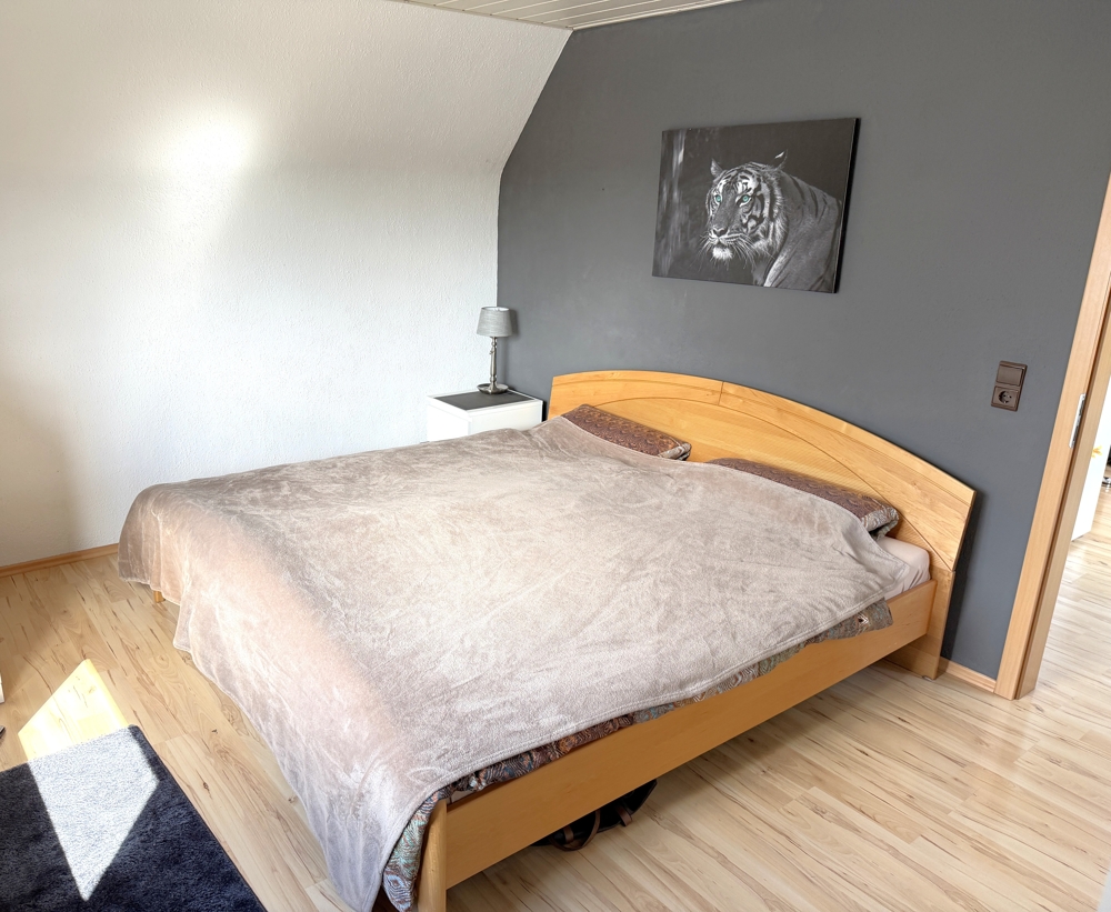 DG, Zimmer 2