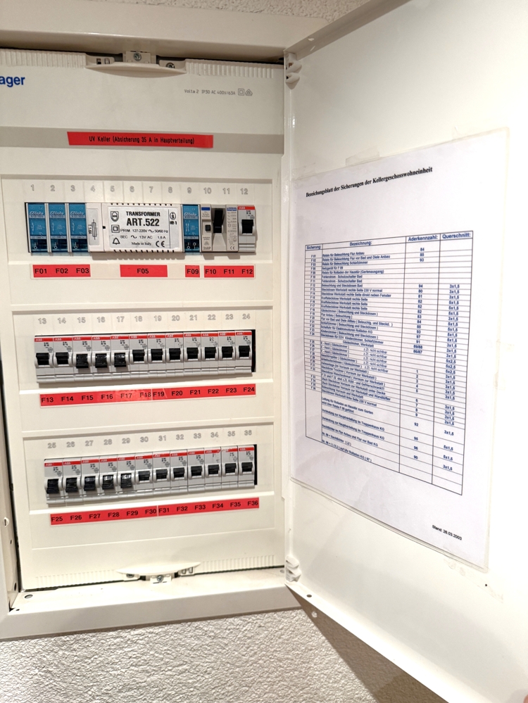 Elektrik
