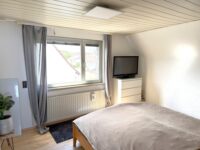 DG, Zimmer 2