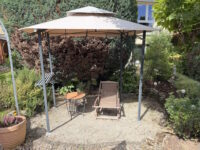 Sitzplatz