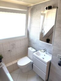 DG, Badezimmer