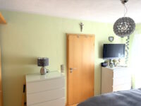 UG, Zimmer 1