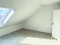 Kinderzimmer 1, OG