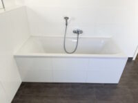 Badezimmer OG