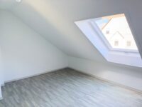 Kinderzimmer 2, OG