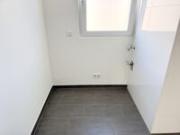 WA Badezimmer