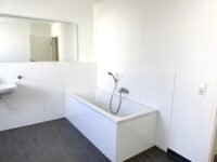 Badezimmer OG