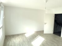 Elternschlafzimmer OG