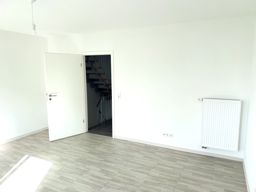 Elternschlafzimmer