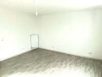 Elternschlafzimmer OG