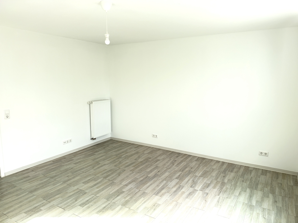 Elternschlafzimmer OG