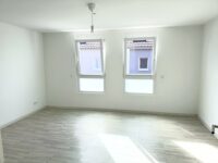 Elternschlafzimmer OG