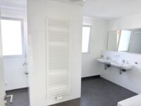 Badezimmer OG