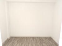 Kammer bzw. Ankleide OG