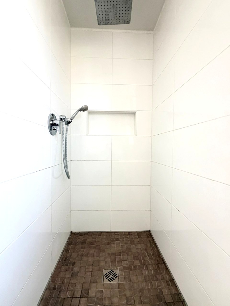 Badezimmer OG