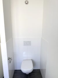 Badezimmer OG