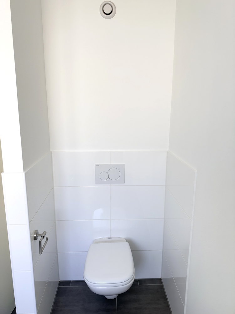 Badezimmer OG