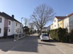 Umgebung