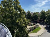Aussicht