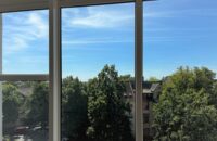 Ausblick