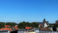 Aussicht