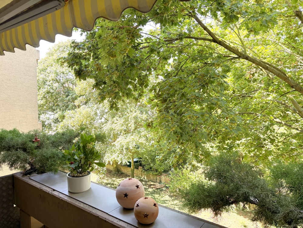 Loggia