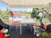 Loggia